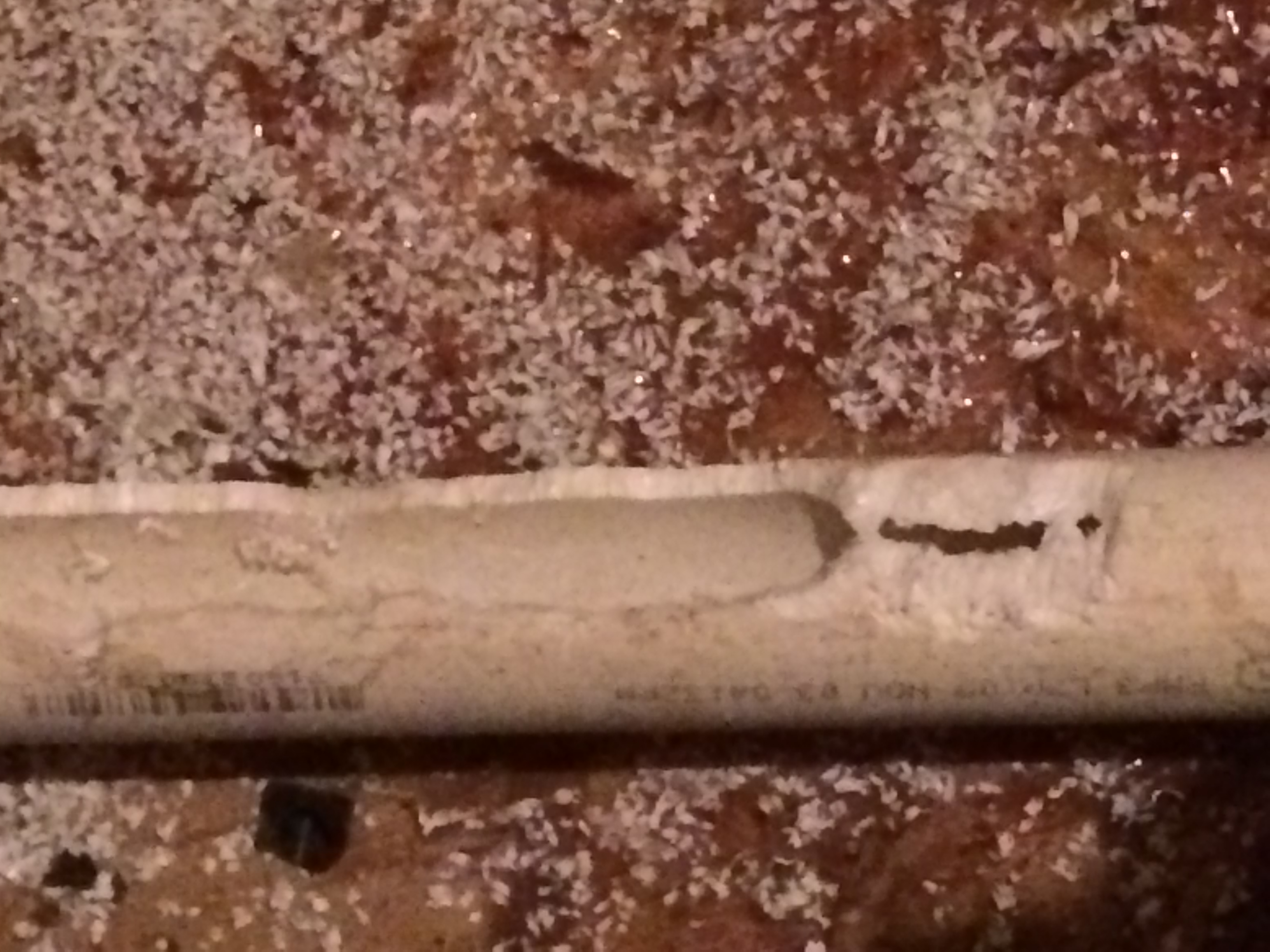 Reputation commerce avis clients