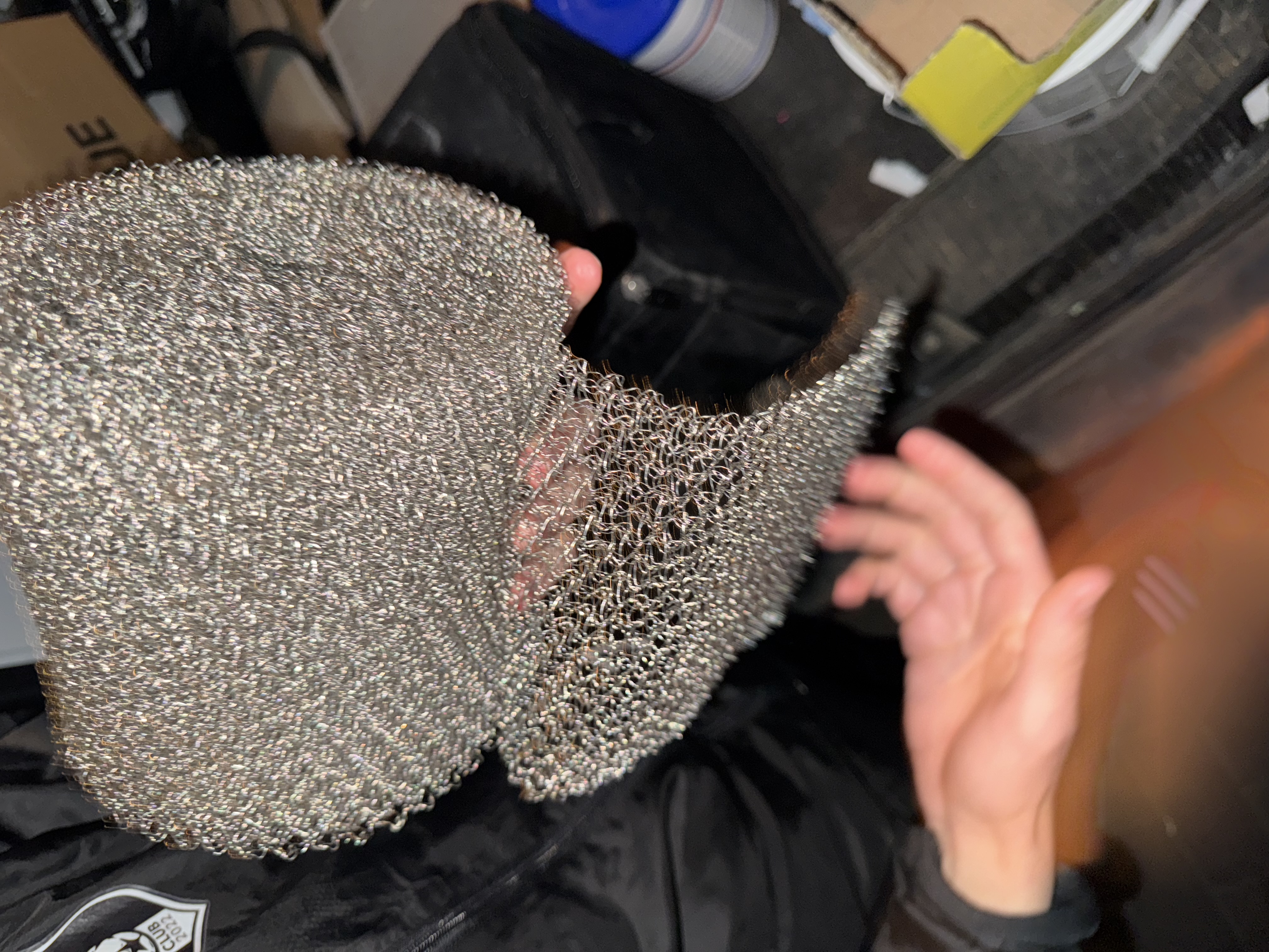 Monitoring anti-nuisibles contrat B2B